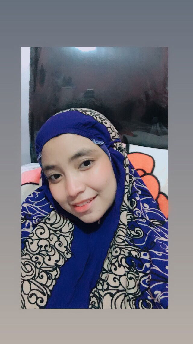 pujidiantiwi profile icon