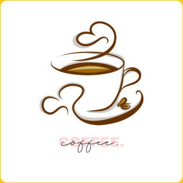 Heni Andriya Widjaya profile icon