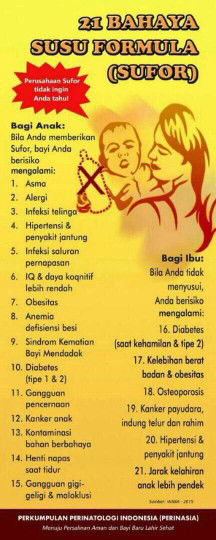 Dinyinyirin secara halus