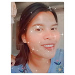 อัจฉ' รา profile icon