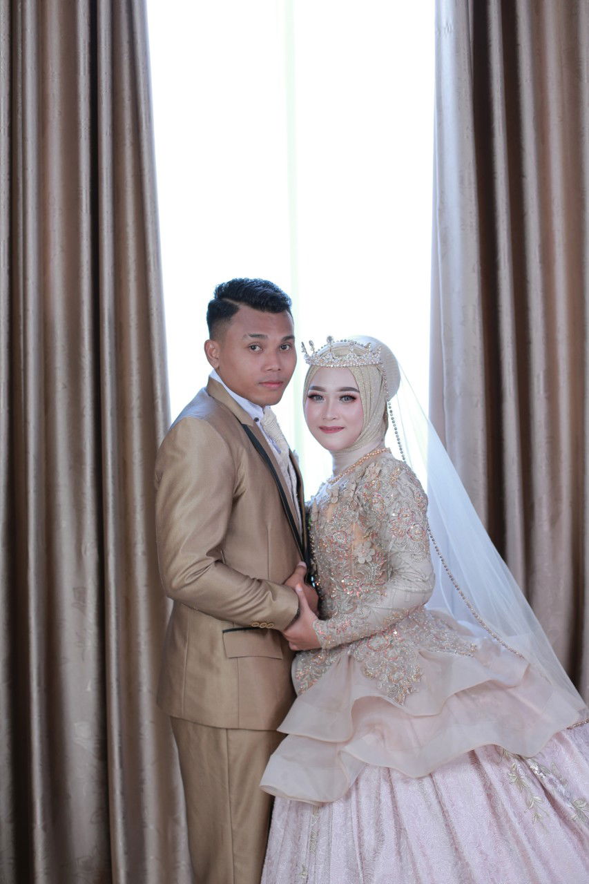 sy muna profile icon