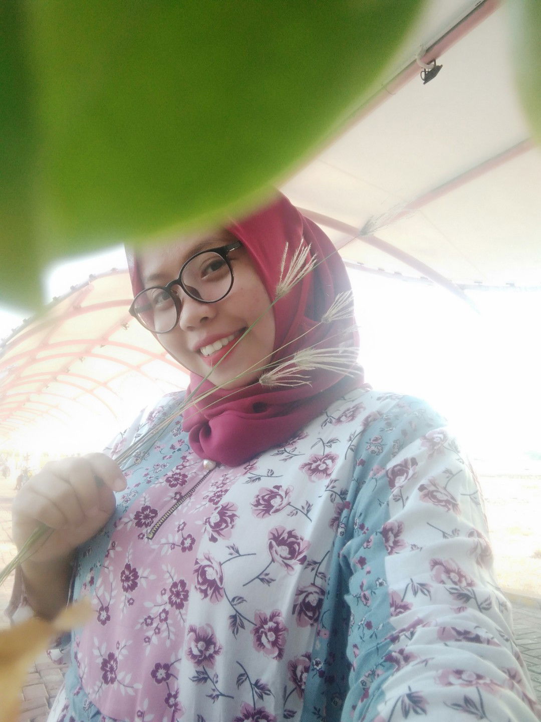 Septi Mulyanti profile icon