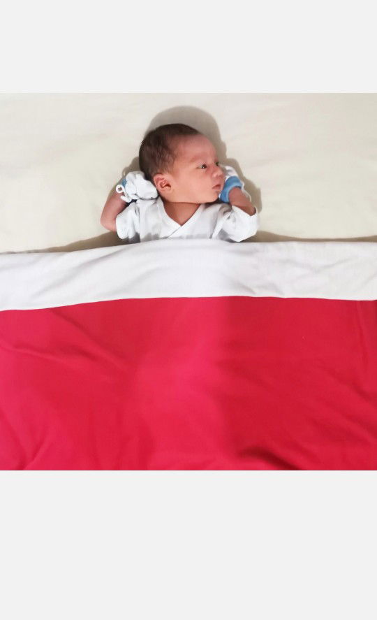 Jnkay Amurao DC profile icon