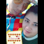 เมาทุกขวด เจ็บปวดทุกเพลง profile icon