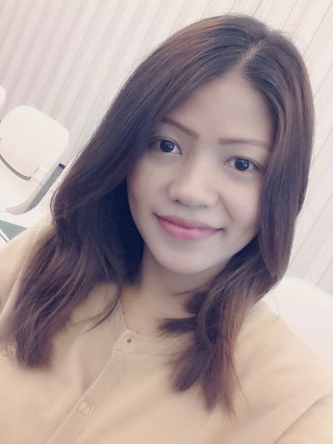 chrisma nawie profile icon