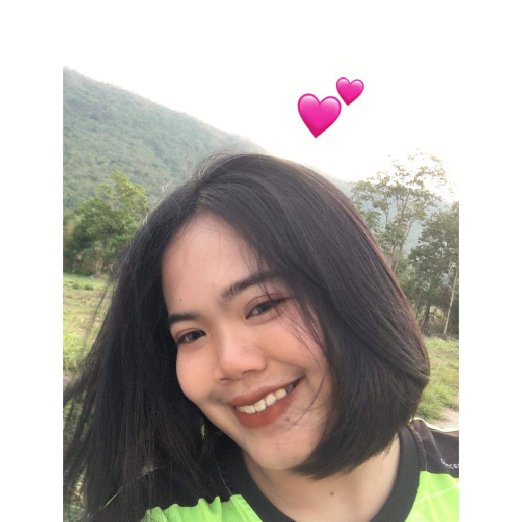 อาทิตยา profile icon