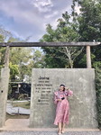 Duanghathai Nason profile icon