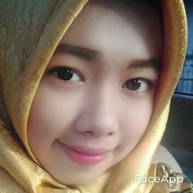 Nurbaety profile icon