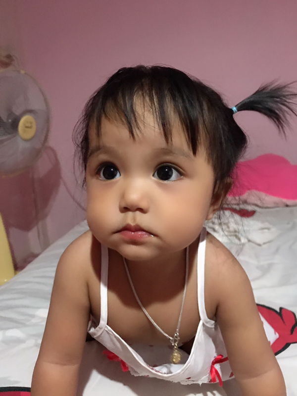 จณิตา profile icon