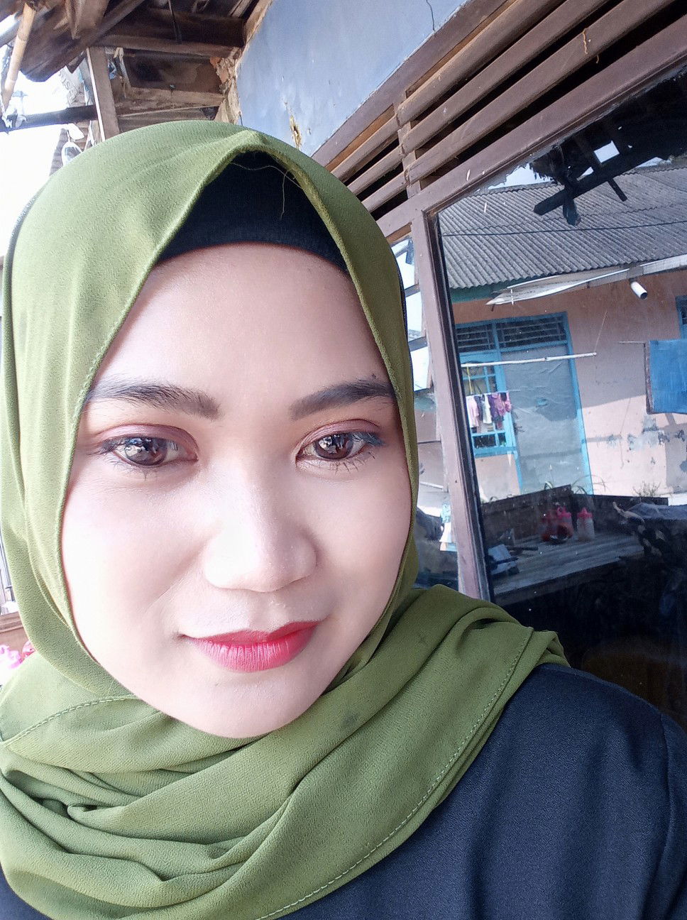 Septiah Aditya Widodo profile icon