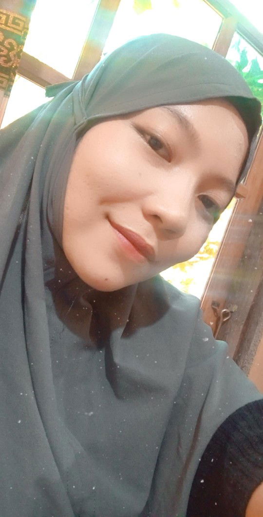 Lara Tanjung profile icon