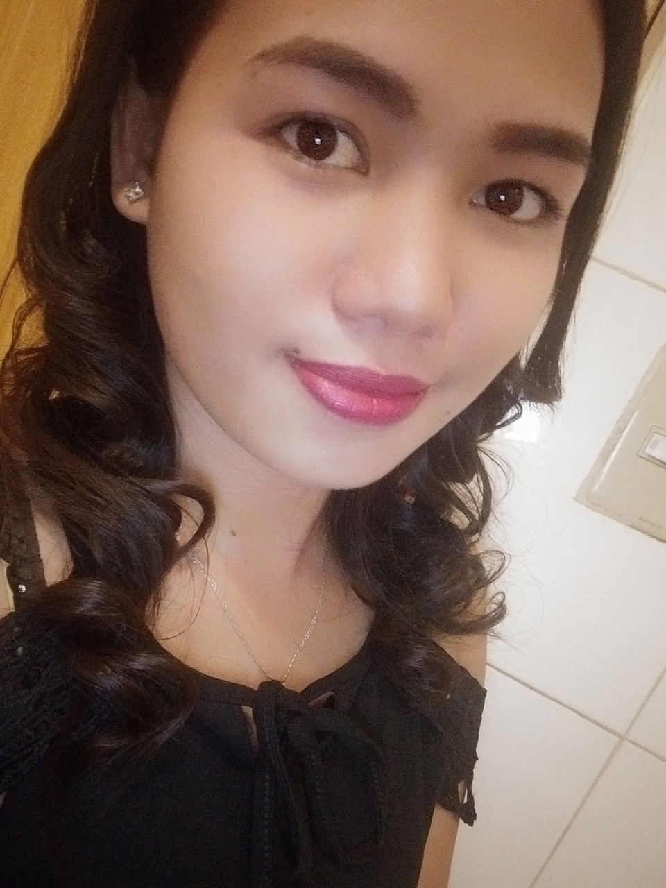 Gracelle profile icon