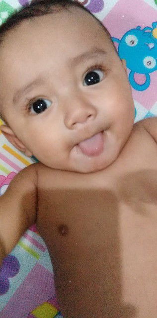 Sol Nee profile icon