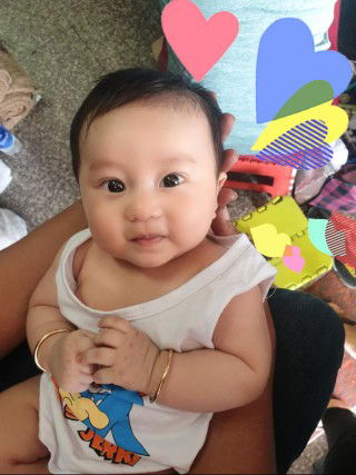 Đoàn Thị Ngọc Loan profile icon