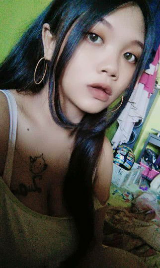 Fauziah Febrianti Dewi Ifantarina profile icon