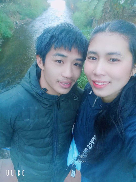 ชมัยพร ออนสา profile icon