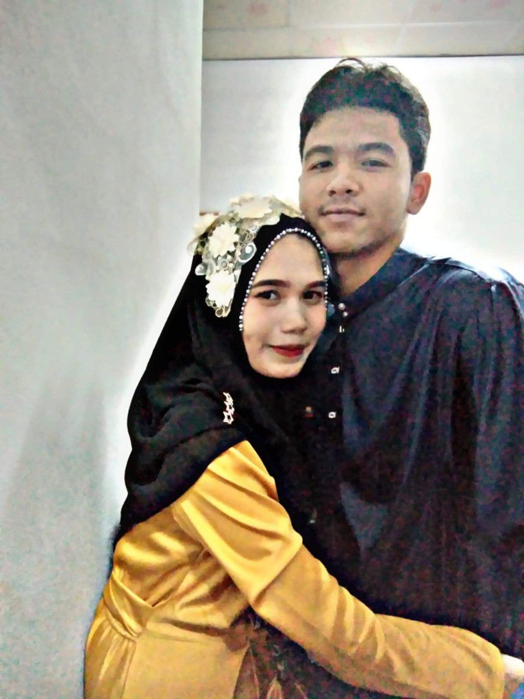 ฮาน่า profile icon