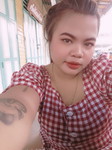 Wanwipa Thongprasert profile icon