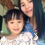 kannika ainchoo profile icon