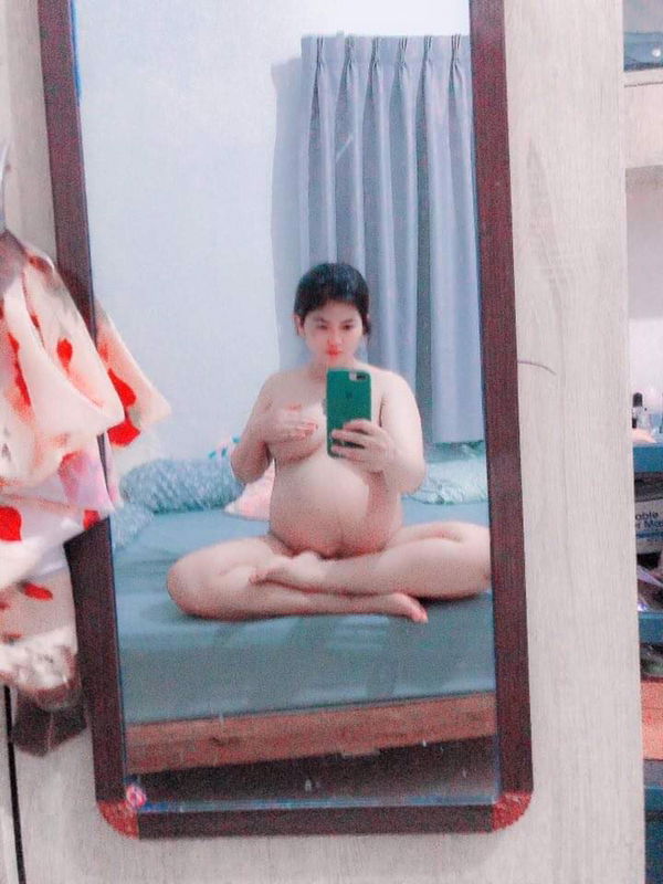 Kkhaitun AT profile icon