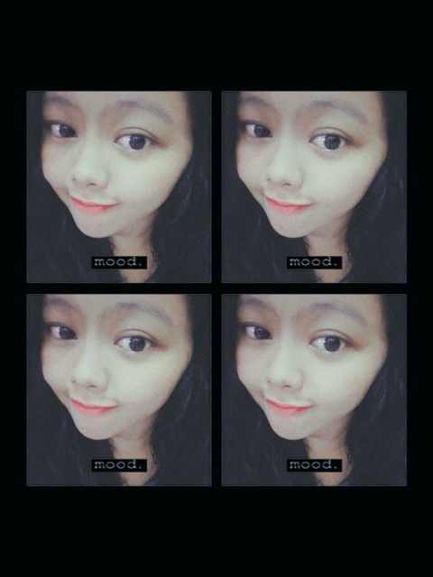 Mega Pertiwi profile icon