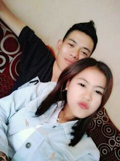 Indri Fitriani(feri kapsul) profile icon