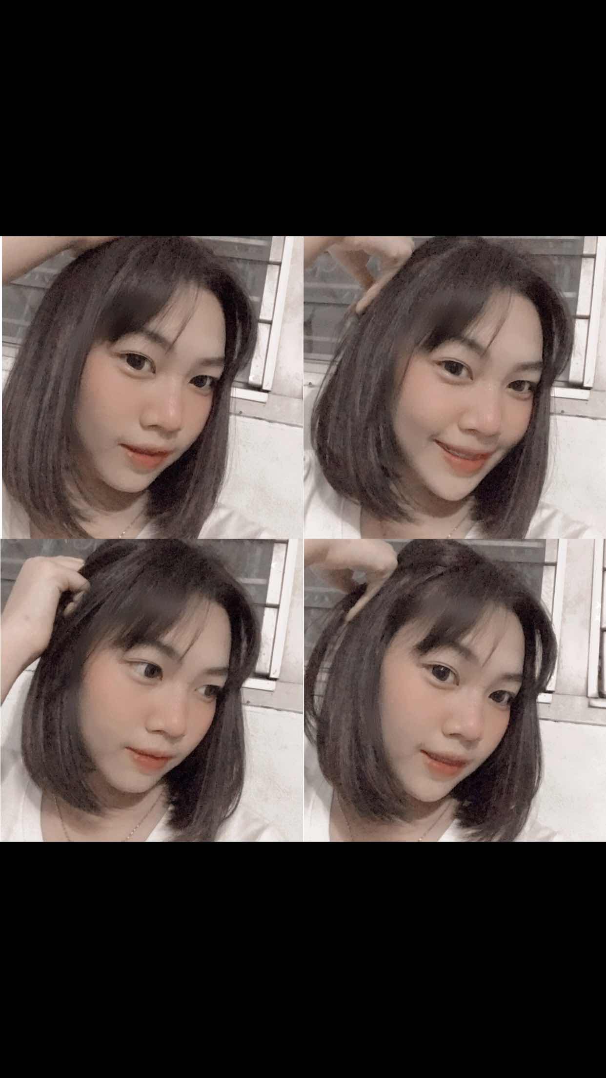 ดูม ดีม. profile icon