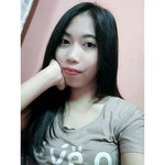 choirun nisa profile icon