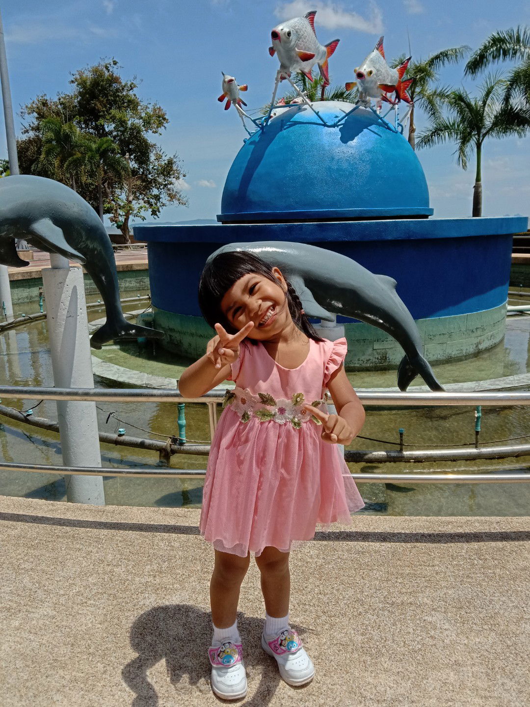 บัว ตอง profile icon