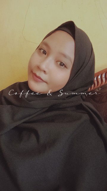 Yolanda Hafifah profile icon