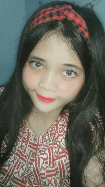 Bebyvia profile icon