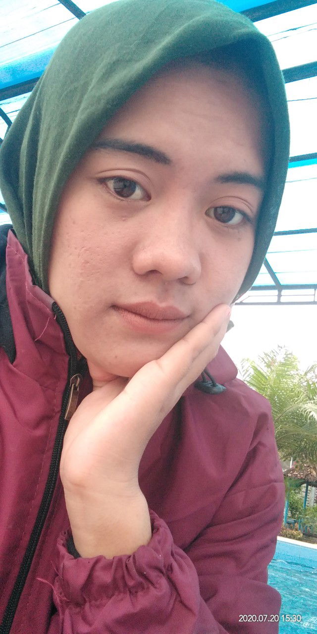 yunita yusuf profile icon