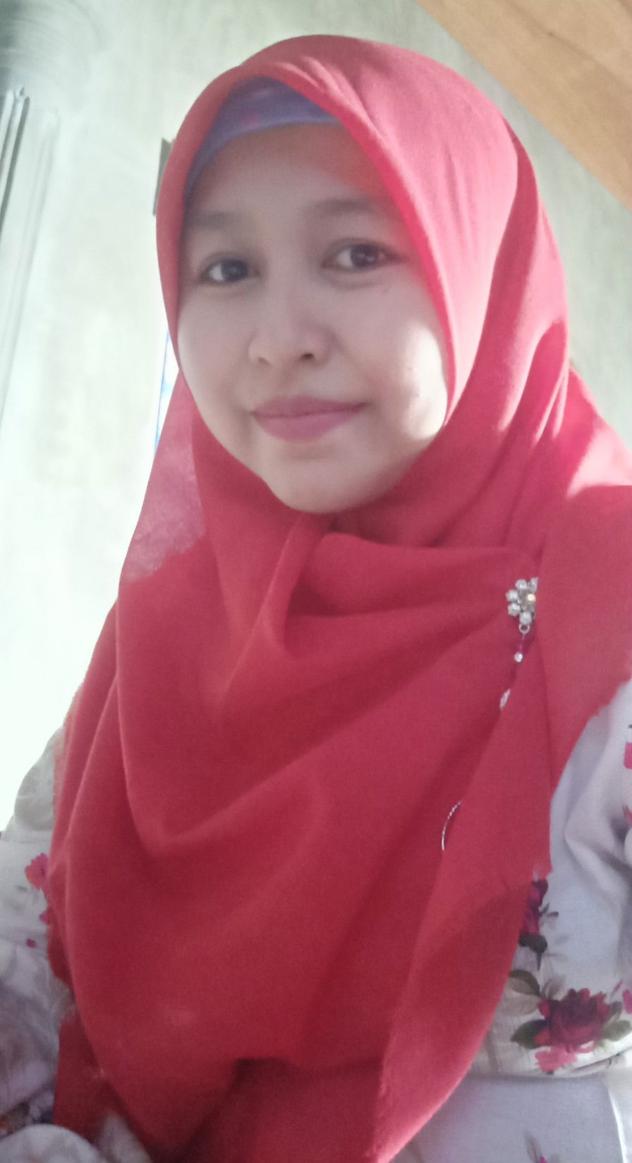 Putri Agustina profile icon