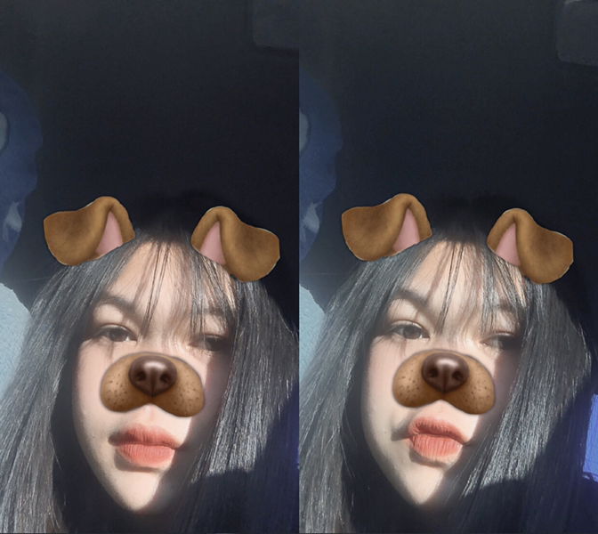 มินิ มาร์ททท. profile icon