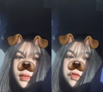 มินิ มาร์ททท. profile icon