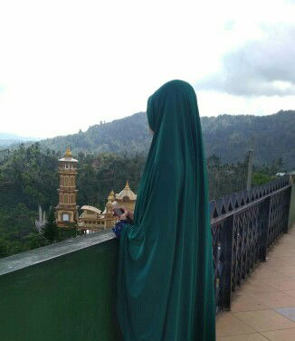 Sophie Putri Nasyla profile icon