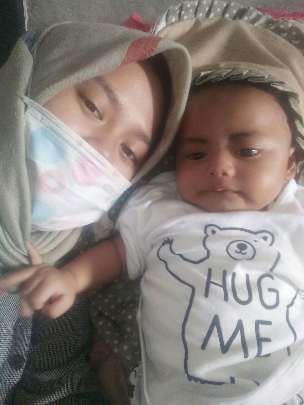 jujun meida profile icon