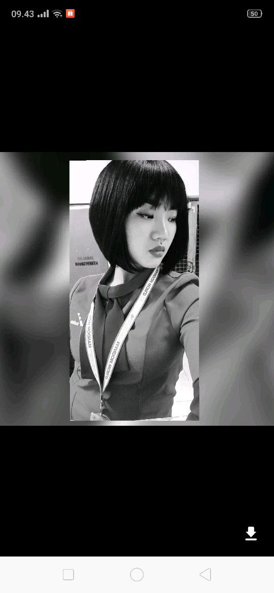 pamikatsih profile icon