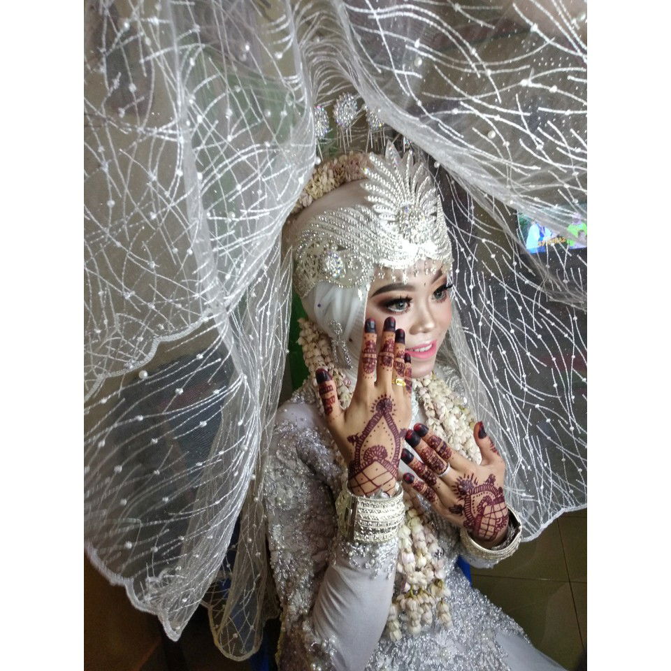 Melisa HasCik profile icon