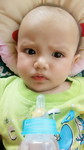 Wantanee profile icon