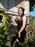 May Ann Ladeza Razon profile icon