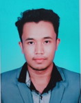 khairul anuar profile icon