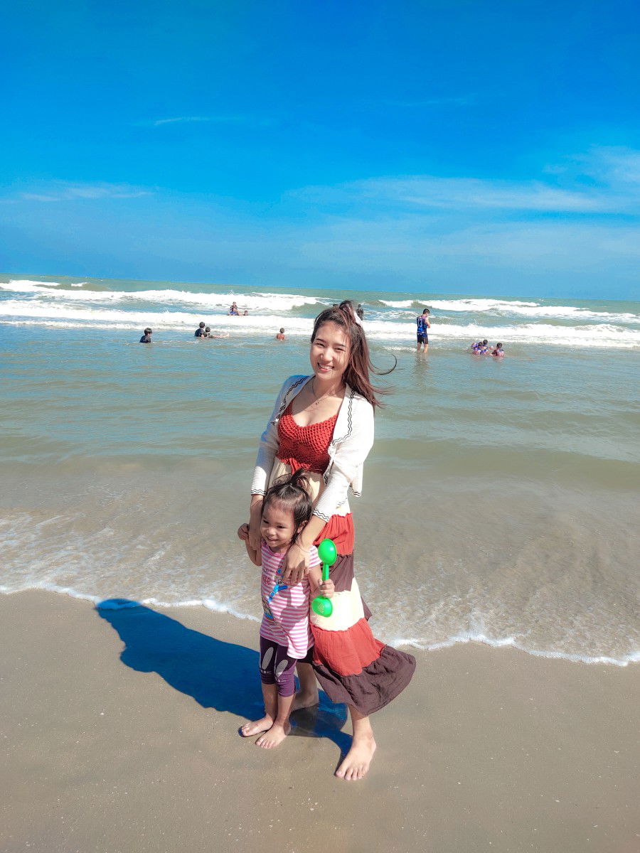 Siwaporn Koolawong profile icon