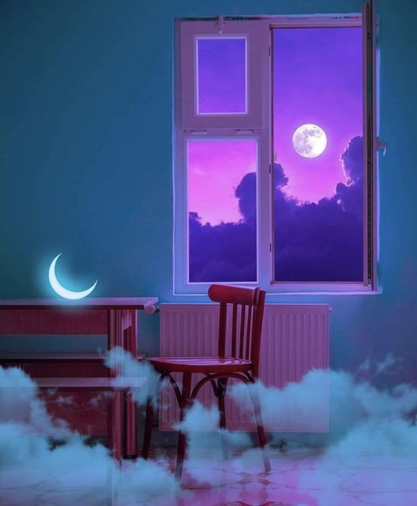 Pakjera profile icon