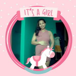 araceli pareja profile icon