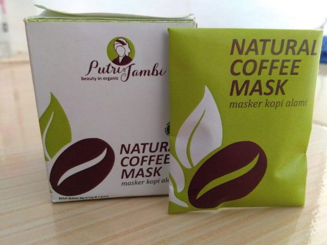 Nila Sari profile icon