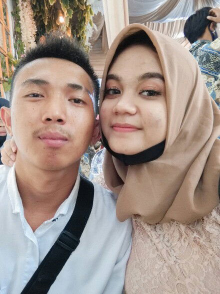 Lidjan Shalimar profile icon