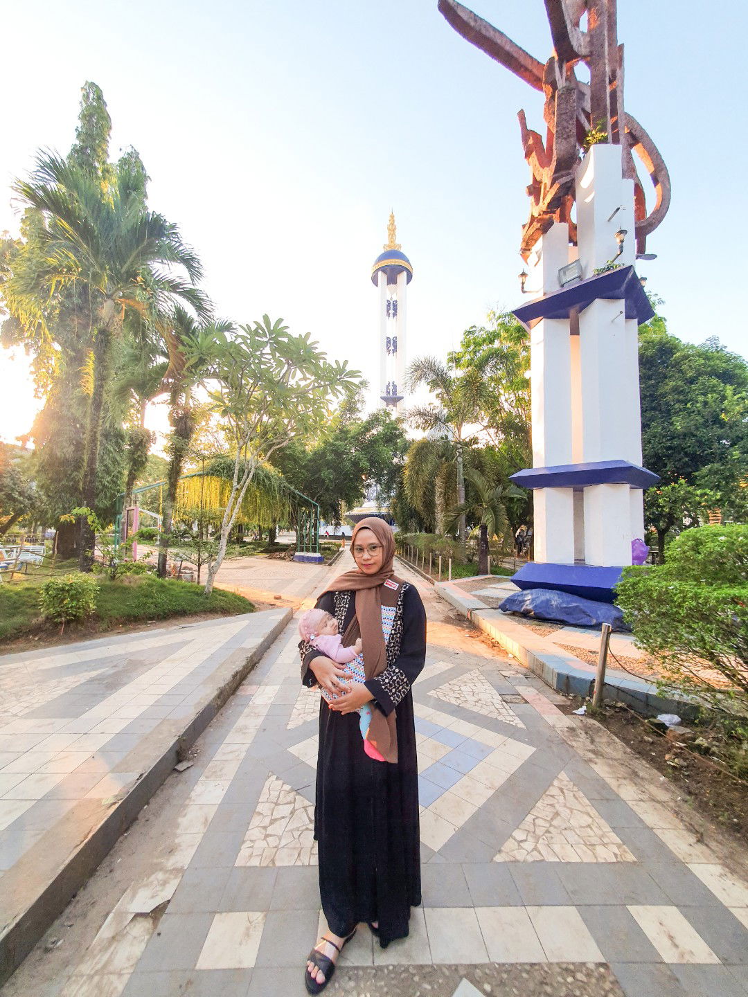 Lisna Ira profile icon