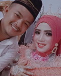 Maey profile icon