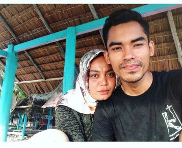 Liza Aulia profile icon